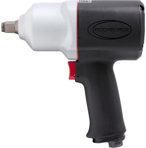 Пневмогайковерт RockForce RF-82549 Пневмогайковерт RockForce RF-82549
