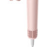 Фен Dreame Hairdryer Gleam Pink AHD12A (розовый)