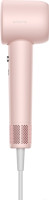 Фен Dreame Hairdryer Gleam Pink AHD12A (розовый)
