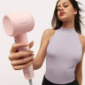 Фен Dreame Hairdryer Gleam Pink AHD12A (розовый)