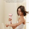 Фен Dreame Hairdryer Gleam Pink AHD12A (розовый)