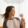 Фен Dreame Hairdryer Gleam Pink AHD12A (розовый)