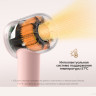 Фен Dreame Hairdryer Gleam Pink AHD12A (розовый)