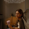 Фен Dreame Hairdryer Gleam Pink AHD12A (розовый)