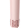 Фен Dreame Hairdryer Gleam Pink AHD12A (розовый)