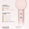 Фен Dreame Hairdryer Gleam Pink AHD12A (розовый)