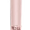 Фен Dreame Hairdryer Gleam Pink AHD12A (розовый)