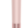 Фен Dreame Hairdryer Gleam Pink AHD12A (розовый)