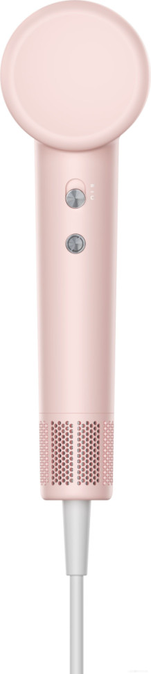 Фен Dreame Hairdryer Gleam Pink AHD12A (розовый)