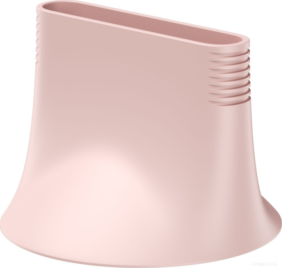 Фен Dreame Hairdryer Gleam Pink AHD12A (розовый)