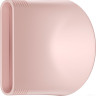 Фен Dreame Hairdryer Gleam Pink AHD12A (розовый)