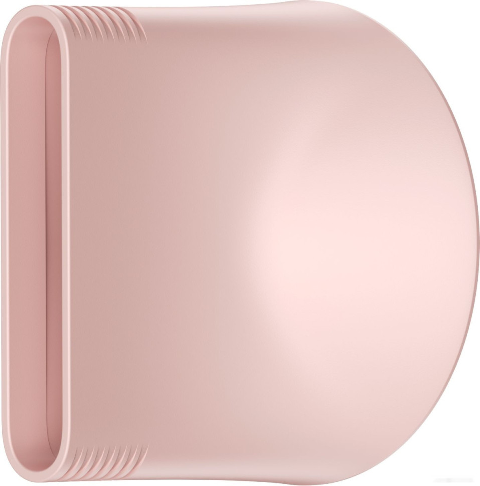 Фен Dreame Hairdryer Gleam Pink AHD12A (розовый)