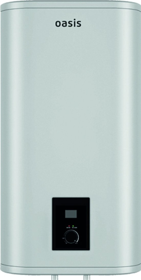 Водонагреватель Oasis 100G