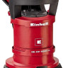 Насос Einhell GE-DP 5220 LL ECO Насос Einhell GE-DP 5220 LL ECO