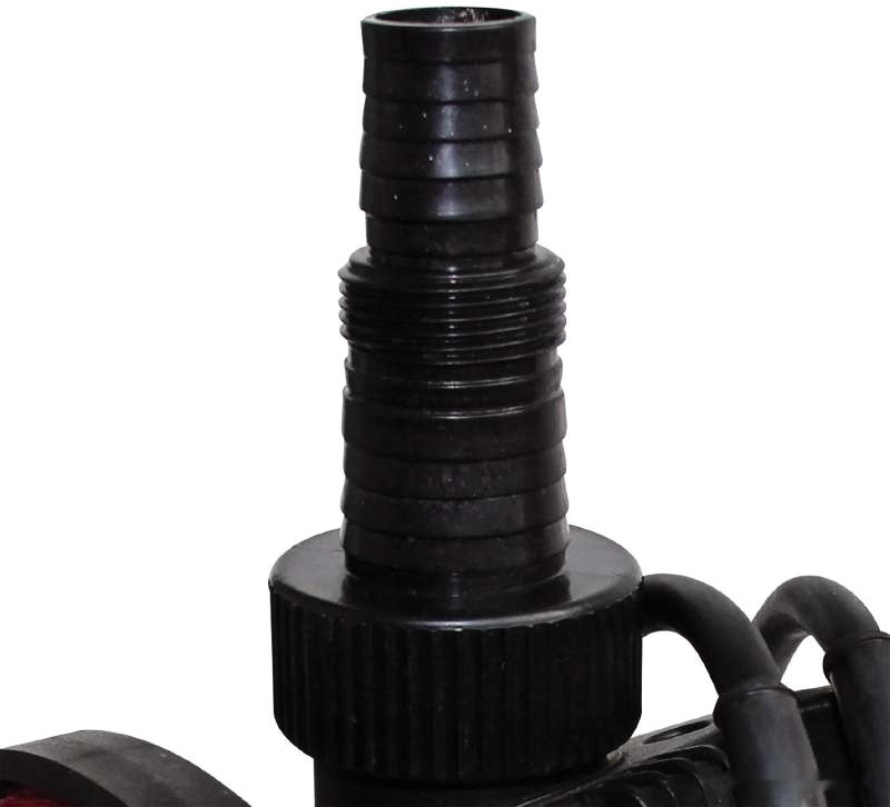 Насос Einhell GE-DP 5220 LL ECO Насос Einhell GE-DP 5220 LL ECO