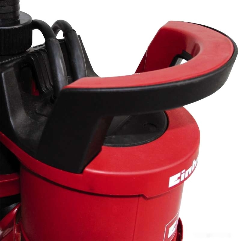 Насос Einhell GE-DP 5220 LL ECO Насос Einhell GE-DP 5220 LL ECO