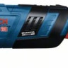 Угловая шлифмашина Bosch GWS 30-230 PB Professional 06018G1100