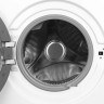 Стиральная машина Hyundai WME6001 Стиральная машина Hyundai WME6001