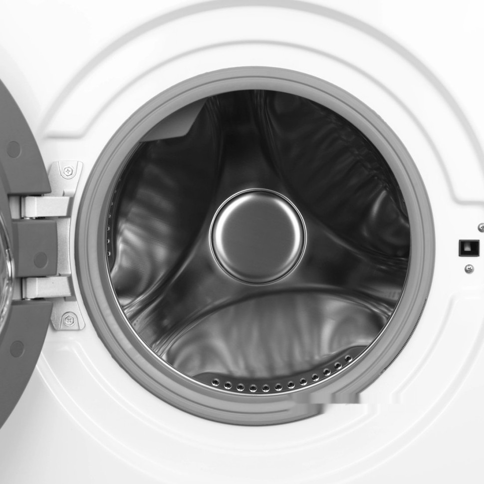 Стиральная машина Hyundai WME6001 Стиральная машина Hyundai WME6001