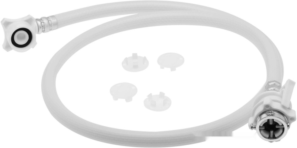 Стиральная машина Hyundai WME6001 Стиральная машина Hyundai WME6001