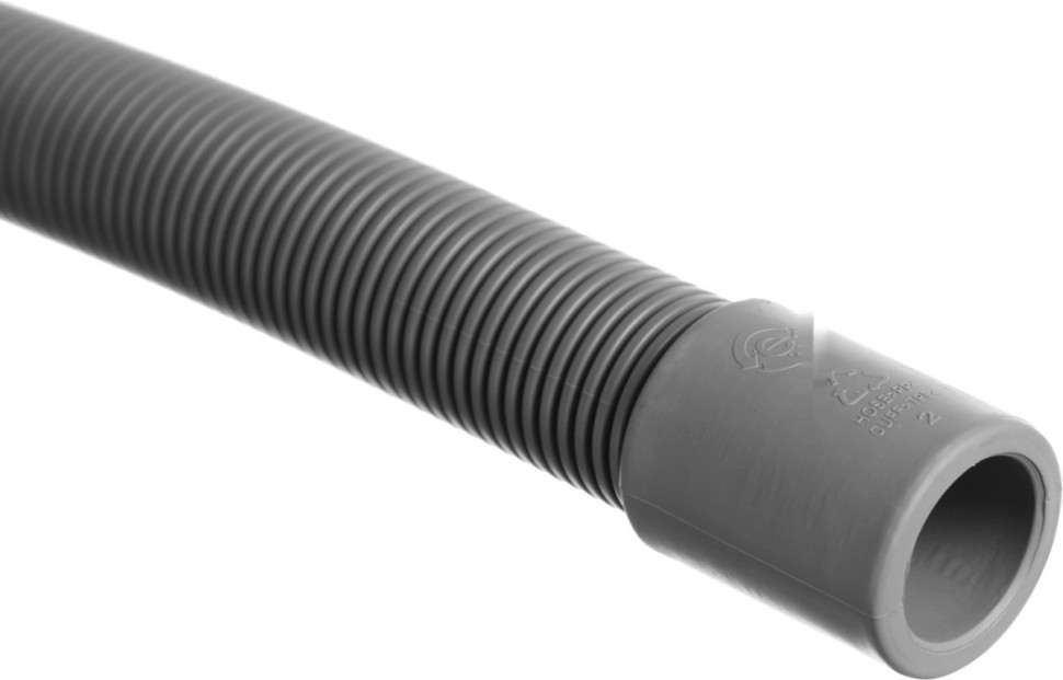 Стиральная машина Hyundai WME6001 Стиральная машина Hyundai WME6001