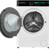 Стиральная машина Maunfeld MFWD1295WH05 Стиральная машина Maunfeld MFWD1295WH05