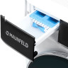 Стиральная машина Maunfeld MFWD1295WH05 Стиральная машина Maunfeld MFWD1295WH05