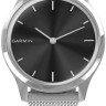 Умные часы Garmin Vivomove LUXE