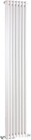 Радиатор Arbonia 2180/08 89 (правый, нижнее подключение)