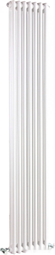 Радиатор Arbonia 2180/08 89 (правый, нижнее подключение)