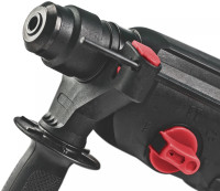 Перфоратор Ставр ПЭГ-1000