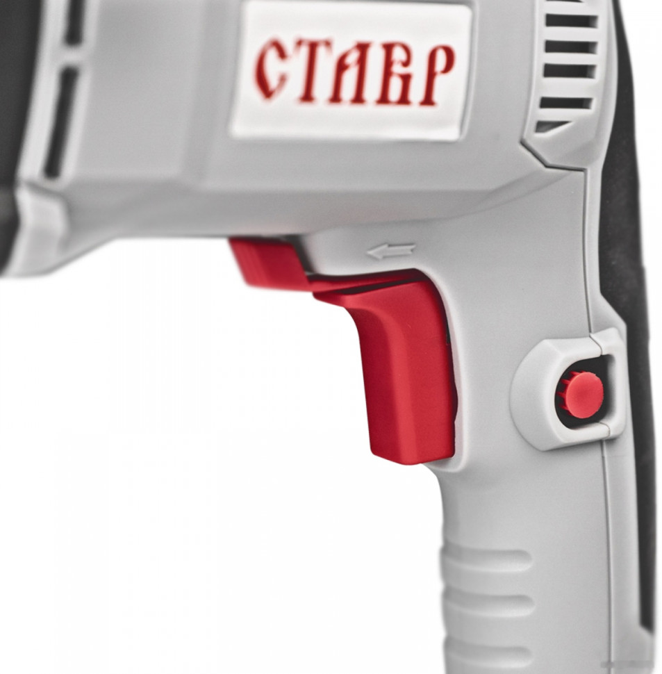 Перфоратор Ставр ПЭГ-1000 Перфоратор Ставр ПЭГ-1000