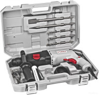 Перфоратор Ставр ПЭГ-1000