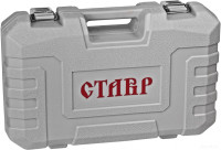 Перфоратор Ставр ПЭГ-1000