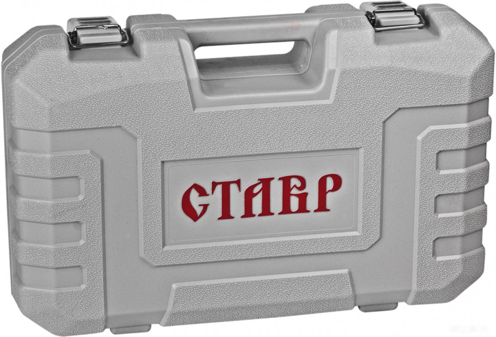 Перфоратор Ставр ПЭГ-1000 Перфоратор Ставр ПЭГ-1000