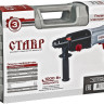 Перфоратор Ставр ПЭГ-1000 Перфоратор Ставр ПЭГ-1000