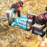 Кусторез Makita UH004GZ (без АКБ) Кусторез Makita UH004GZ (без АКБ)