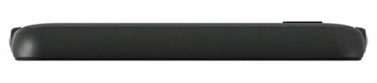 Электронная книга Onyx BOOX Kant Электронная книга Onyx BOOX Kant