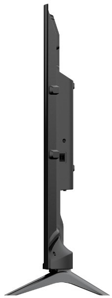 Телевизор BBK 50LED-8249/UTS2C Телевизор BBK 50LED-8249/UTS2C