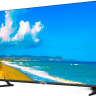 Телевизор Polar 43PL52TC Телевизор Polar 43PL52TC