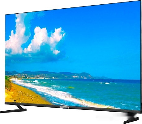 Телевизор Polar 43PL52TC Телевизор Polar 43PL52TC