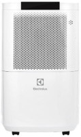 Осушитель воздуха Electrolux EDH-12L