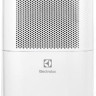 Осушитель воздуха Electrolux EDH-12L