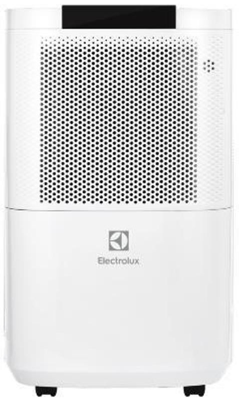 Осушитель воздуха Electrolux EDH-12L