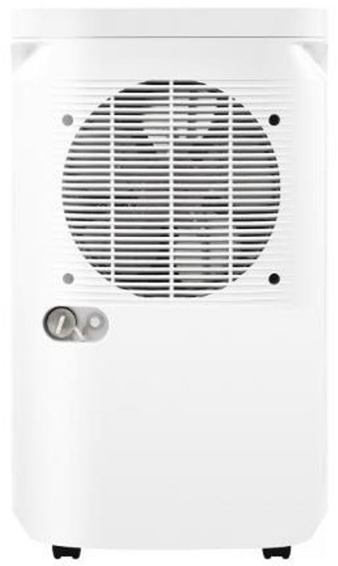 Осушитель воздуха Electrolux EDH-12L