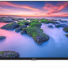 Телевизор Xiaomi Mi TV A2 32" (международная версия) Телевизор Xiaomi Mi TV A2 32" (международная версия)