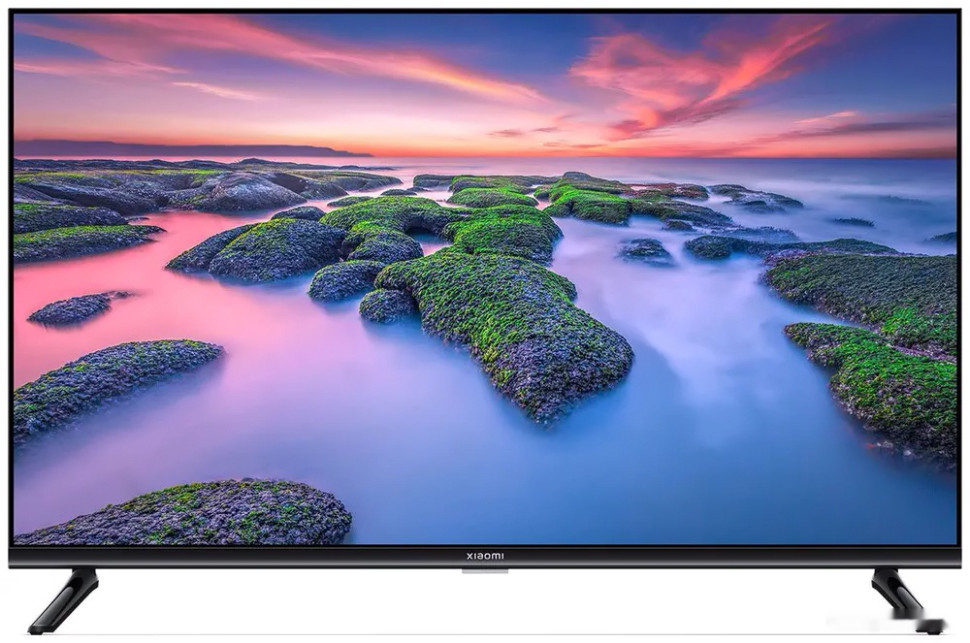 Телевизор Xiaomi Mi TV A2 32" (международная версия)