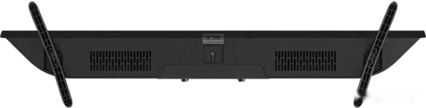 Телевизор Xiaomi Mi TV A2 32" (международная версия) Телевизор Xiaomi Mi TV A2 32" (международная версия)