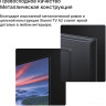 Телевизор Xiaomi Mi TV A2 32" (международная версия) Телевизор Xiaomi Mi TV A2 32" (международная версия)