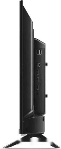 Телевизор Xiaomi Mi TV A2 32" (международная версия) Телевизор Xiaomi Mi TV A2 32" (международная версия)